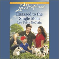 Engaged_to_the_Single_Mom